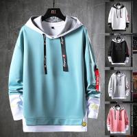 cms/erpbt/backend/web/uploads/erp/collection/images/Men Clothes/YIXING/EN0113356/img_b/EN0113356_img_b_2